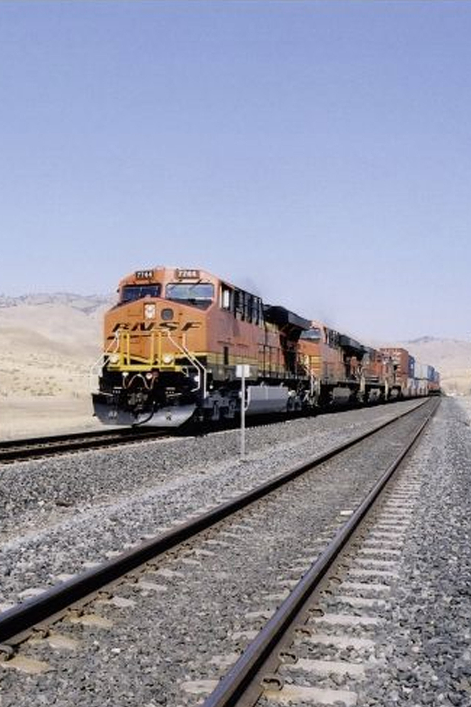 RR