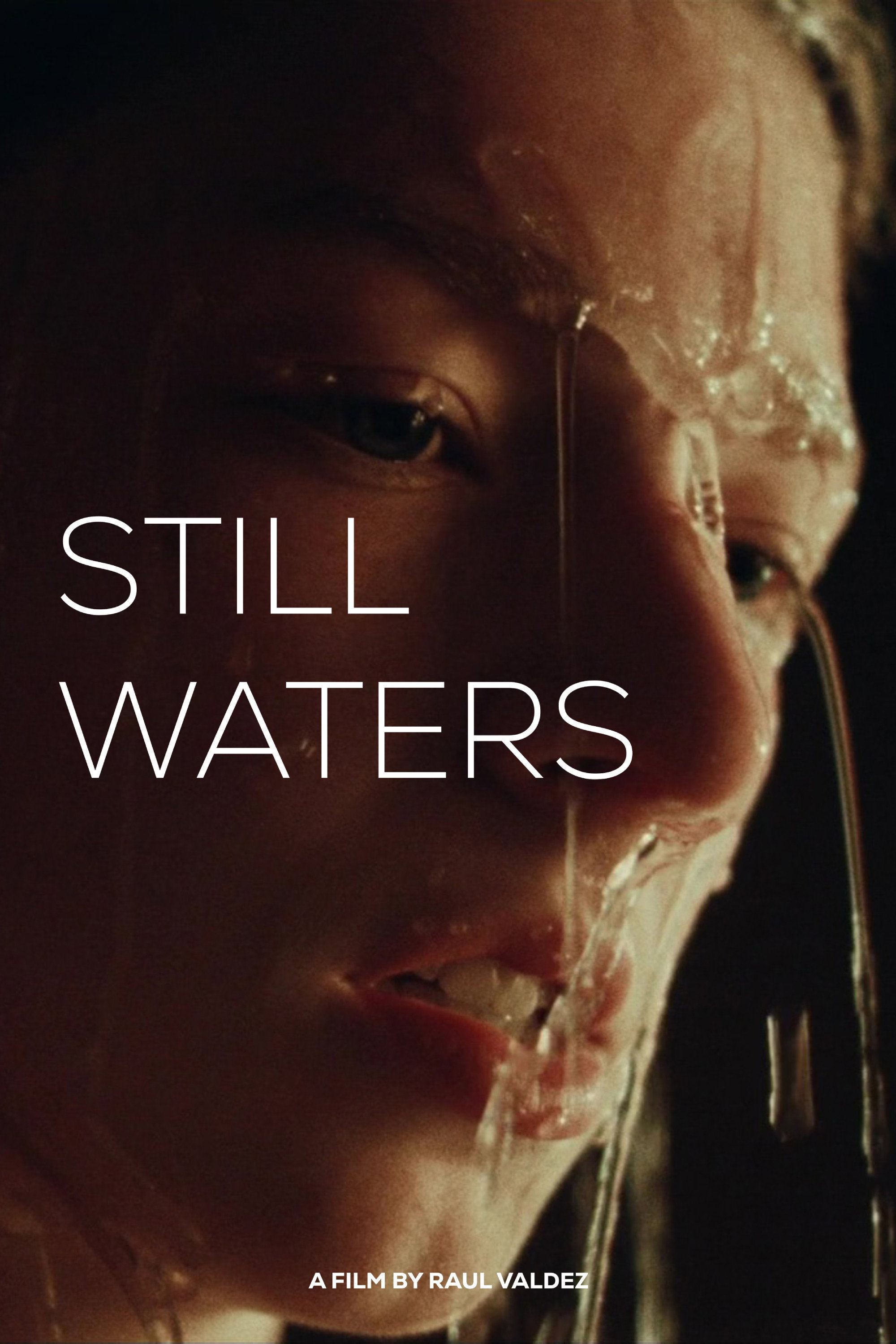 Still Waters