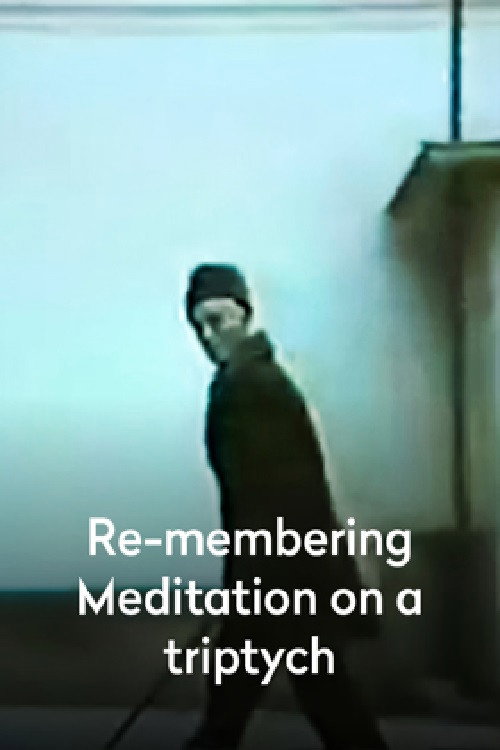 Podsjećanje: Meditacija na Triptih