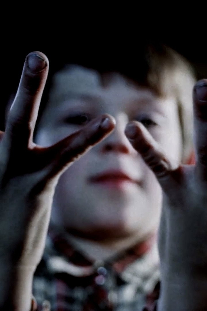 Józek
