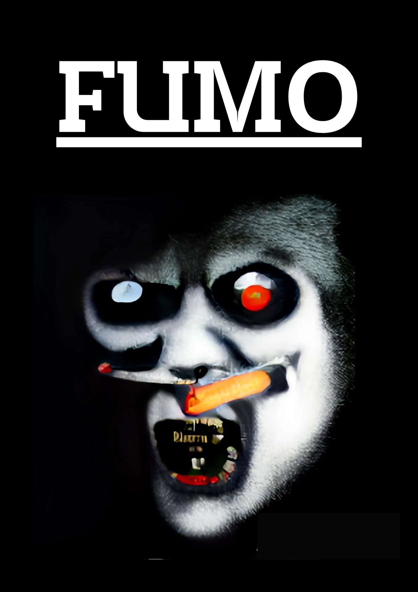FUMO