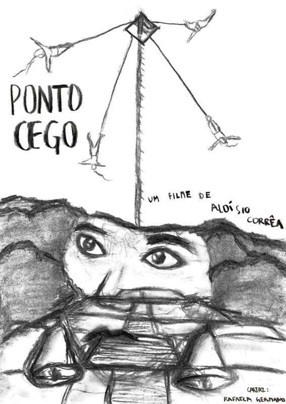 Ponto Cego