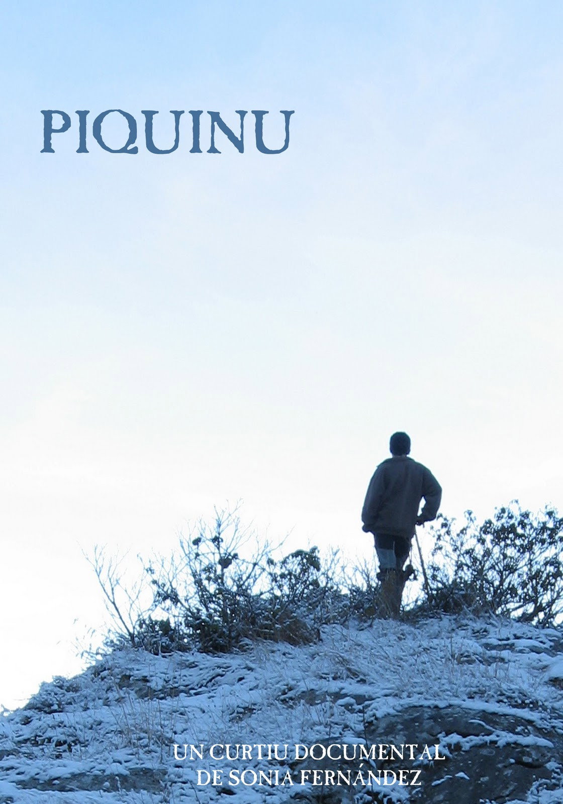 Piquinu