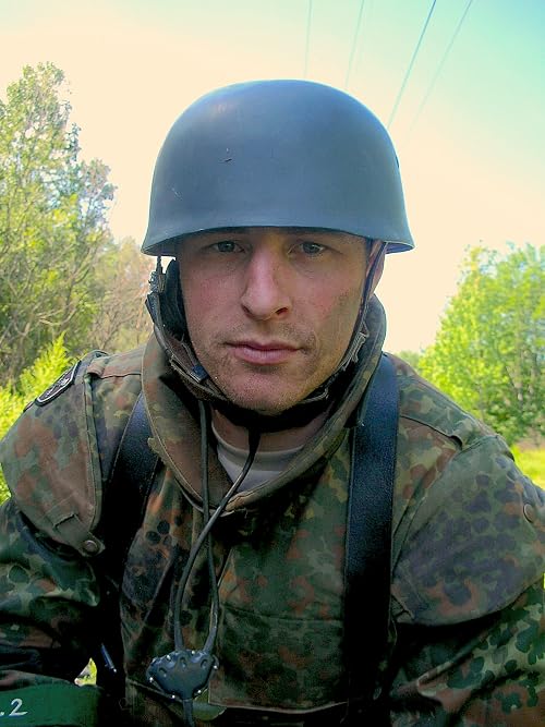 Panzer Corps
