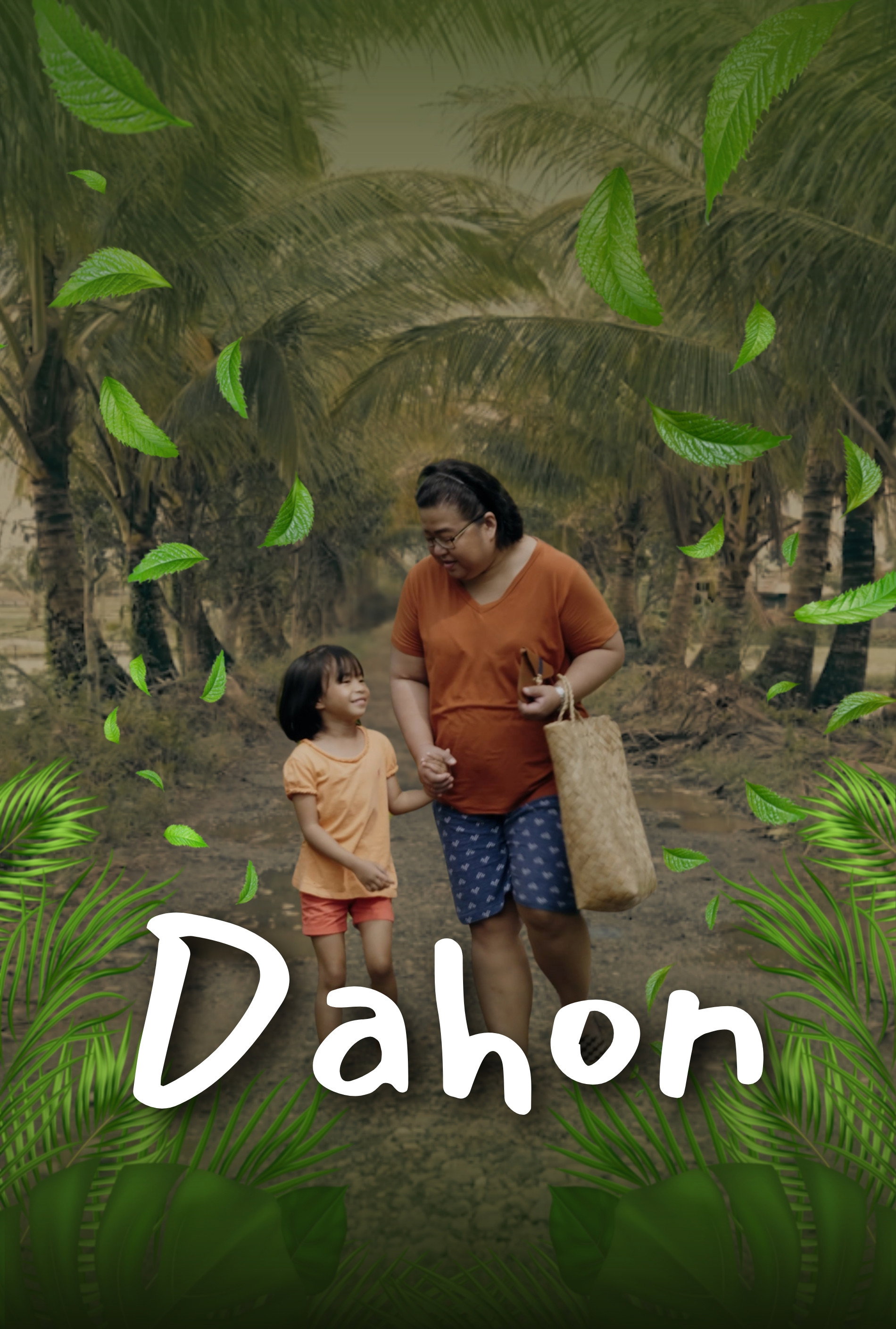Dahon