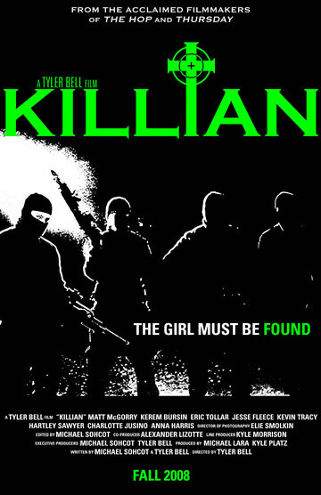 Killian