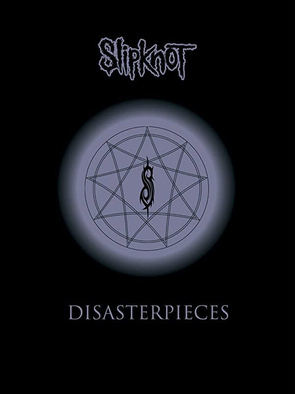 Disasterpieces
