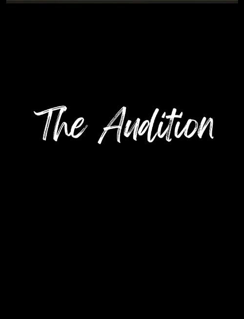 The Audition
