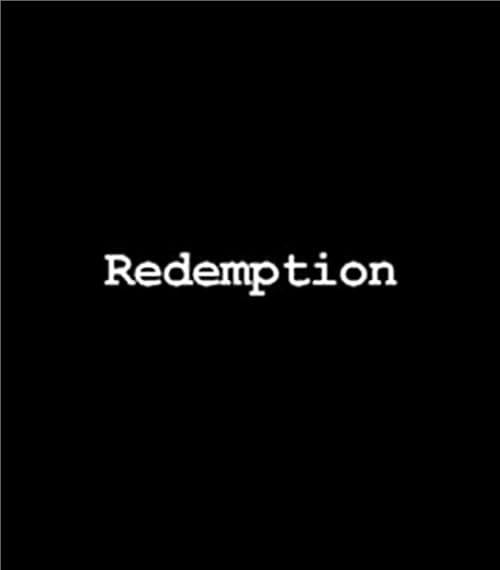 Redemption