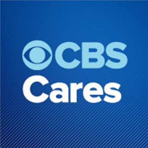 Забота CBS
