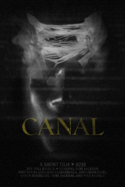 Canal
