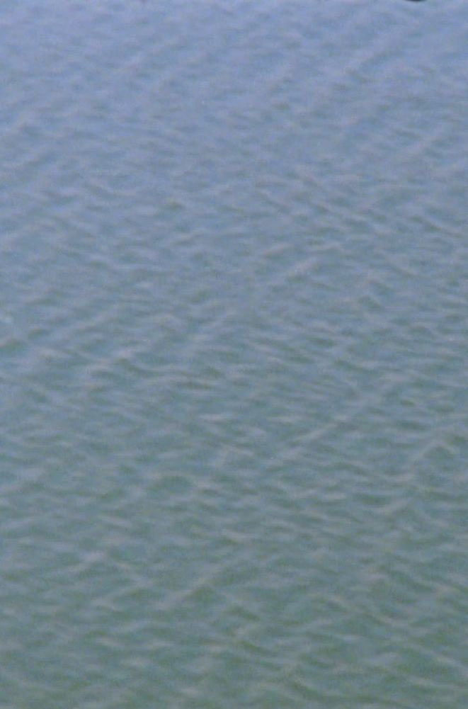 Upstream (into America)