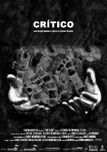 Critic