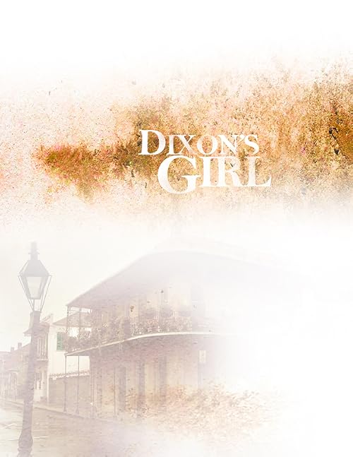 Dixon's Girl