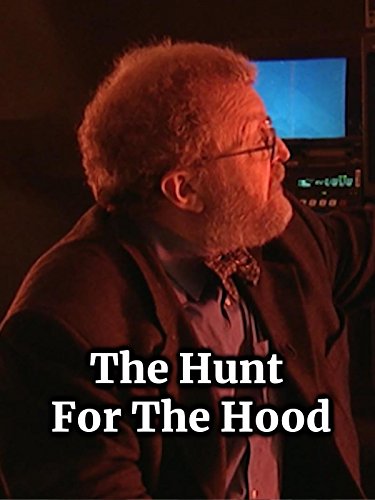 Hunt for the Hood