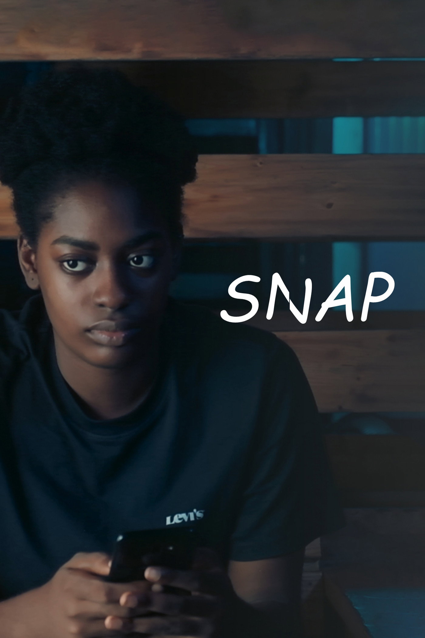Snap