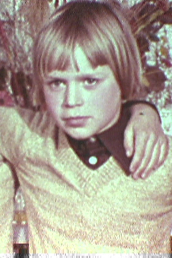 Yezh ar vezh