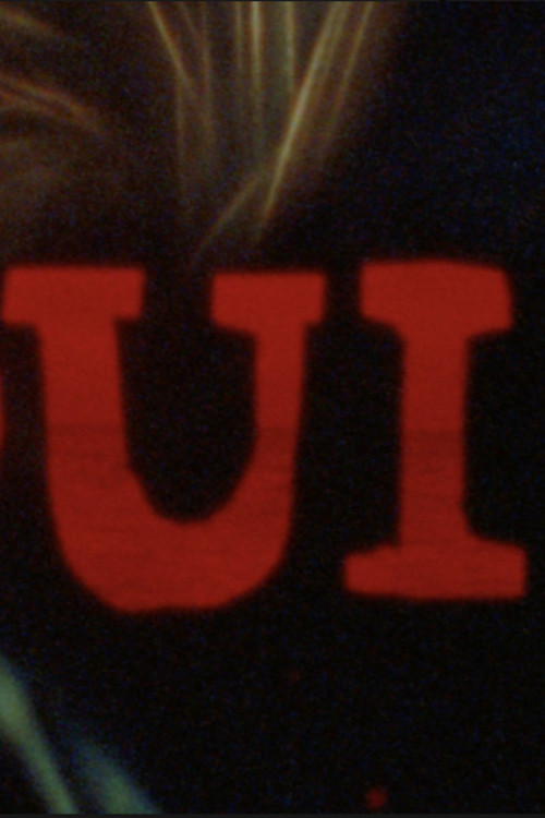 Oui