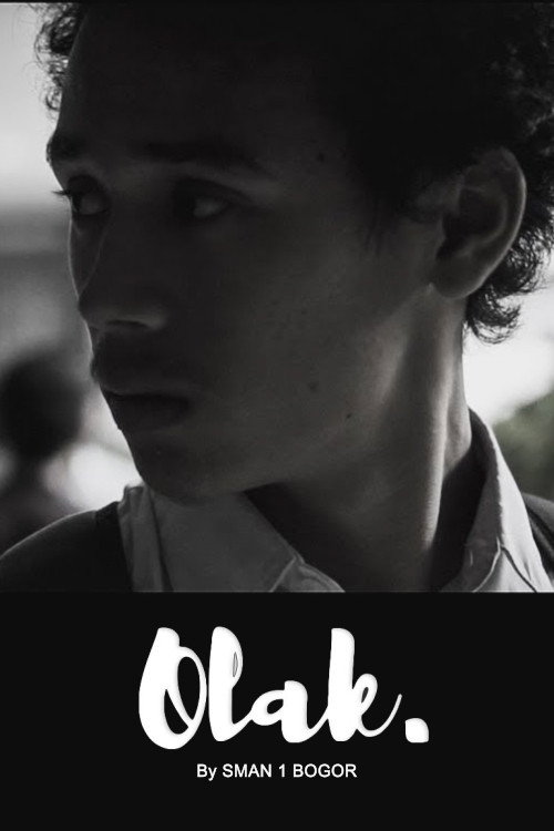 Olak