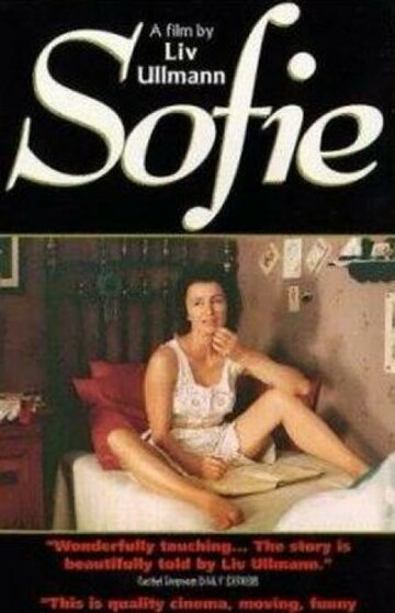 Sofie