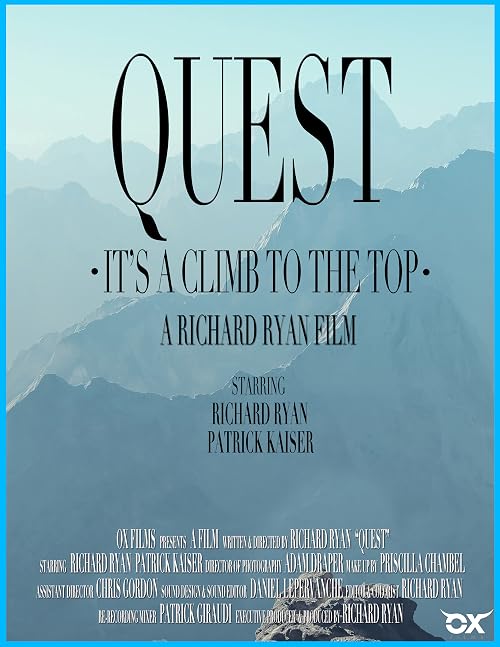 Quest