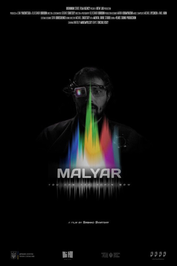 Maliar