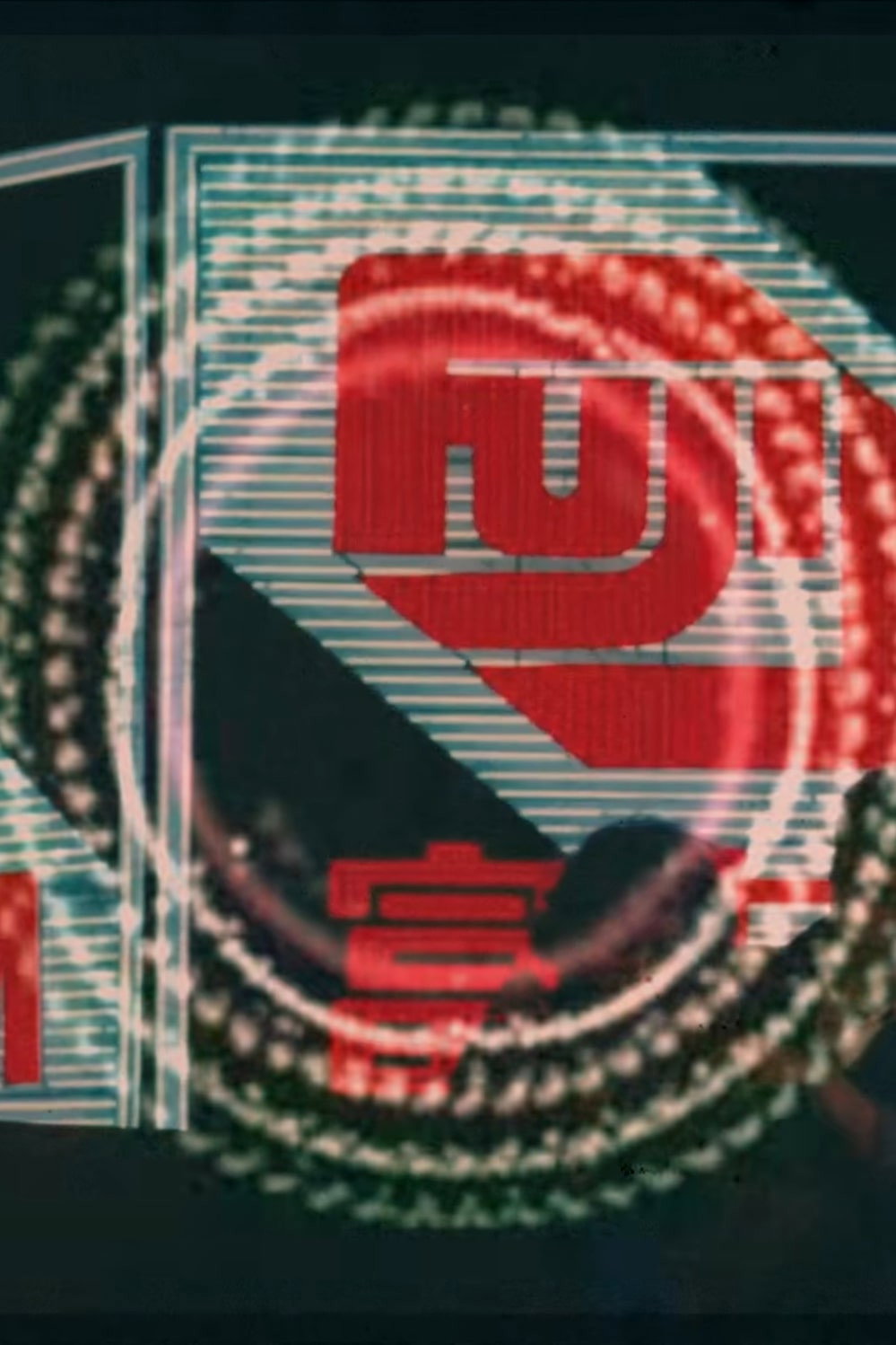 METRO-Q.A