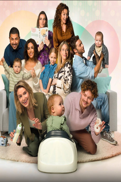 Les semaines miracle