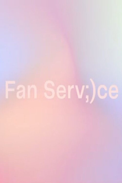 Fan Service