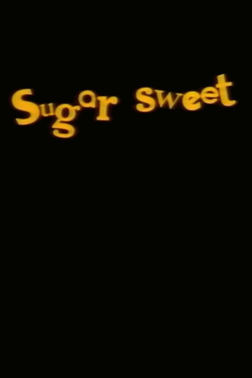 Sugar Sweet