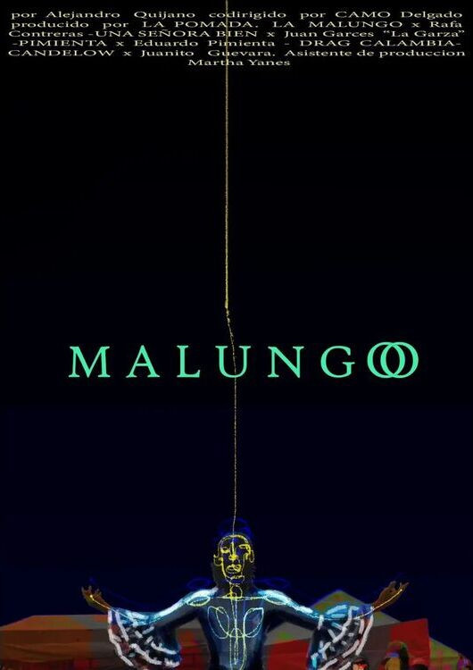 Malungo