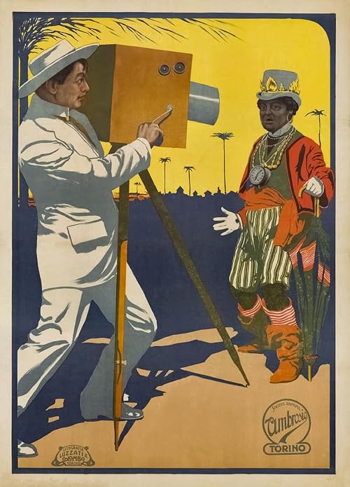 Robinet operatore