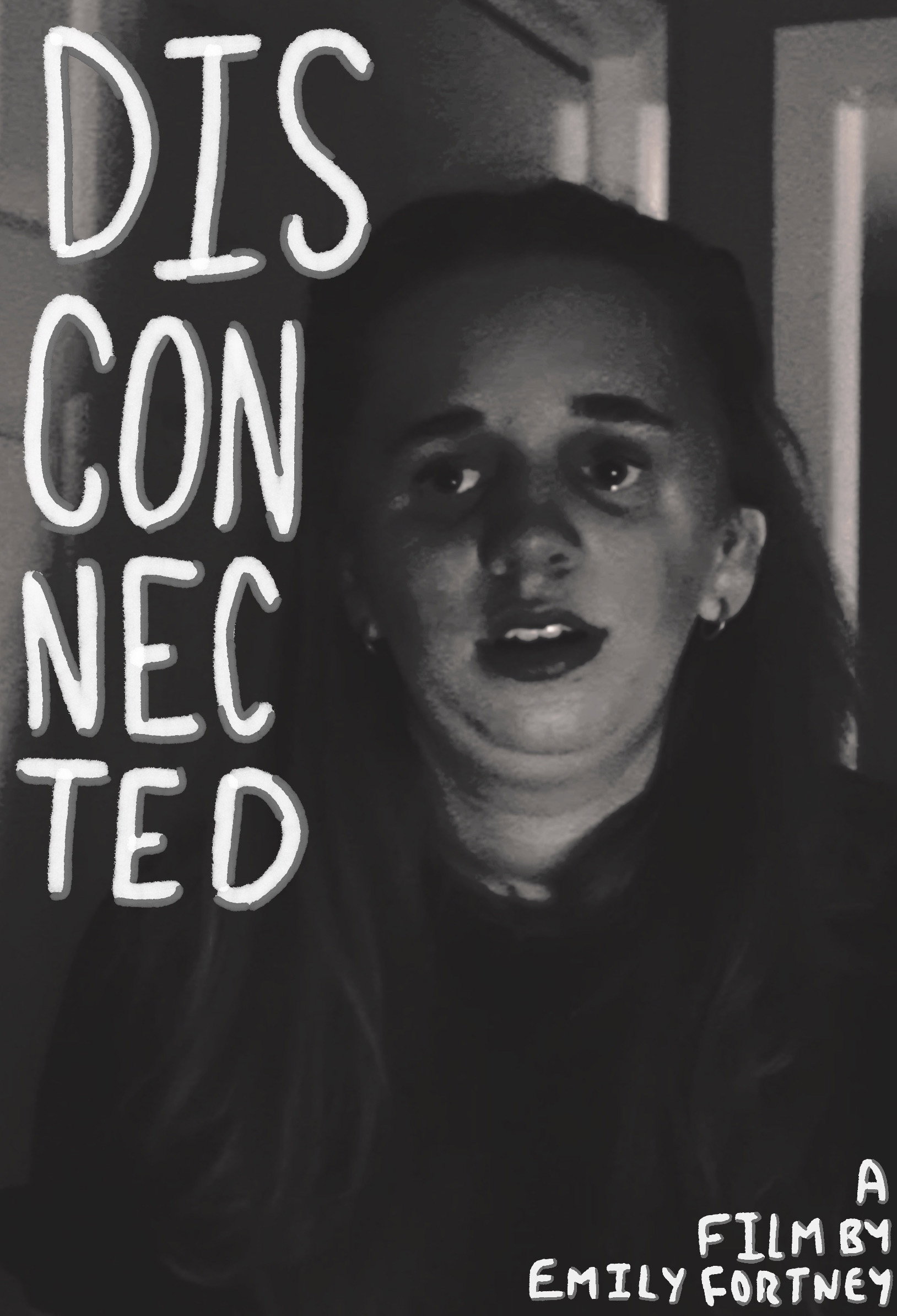 Disconnected