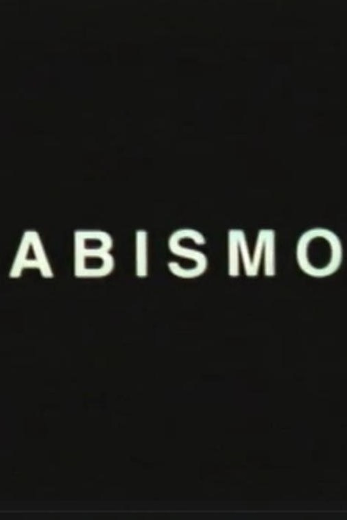 Abismo