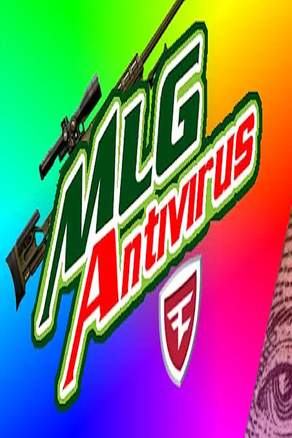 MLG Antivirus