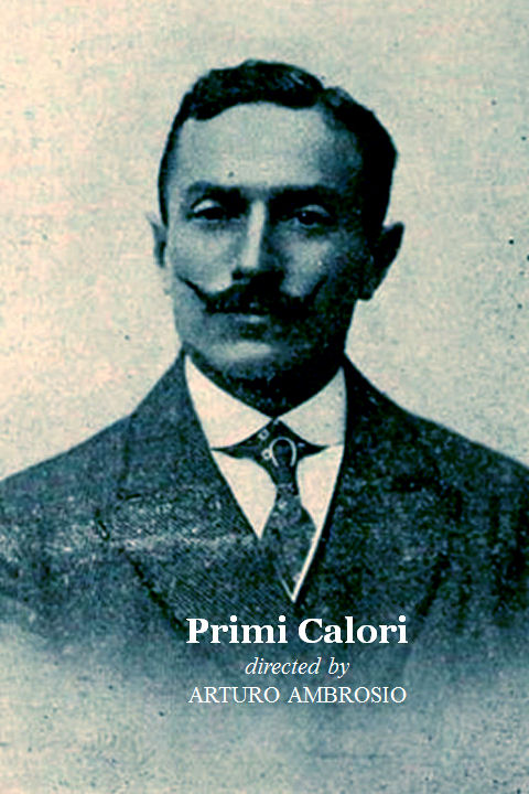Primi calori
