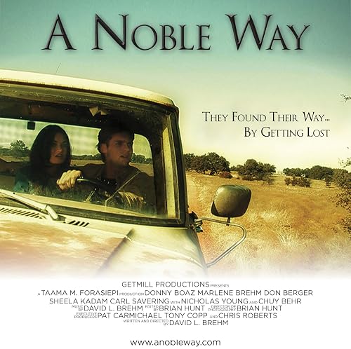 A Noble Way