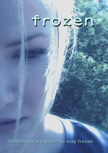 Frozen