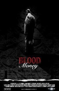 Blood Money