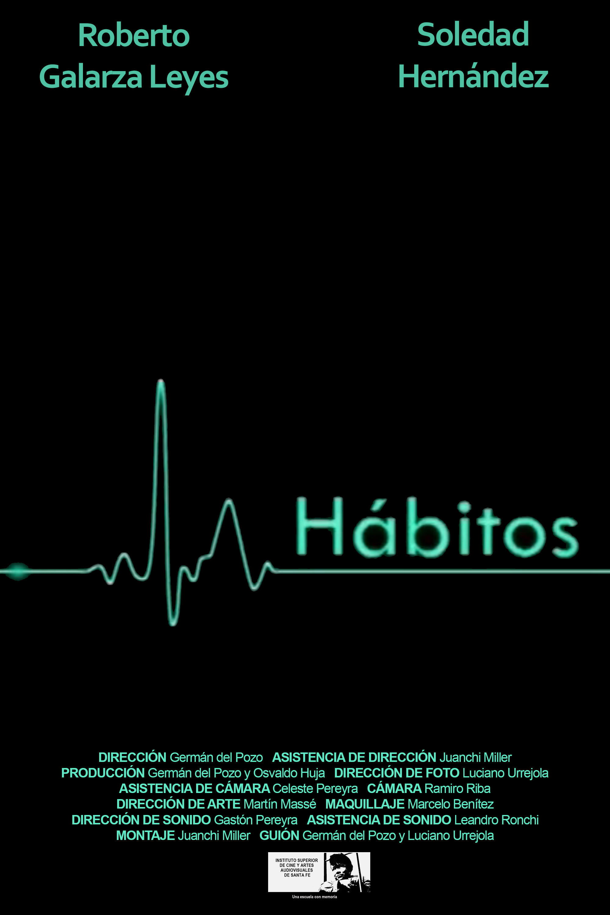 Hábitos