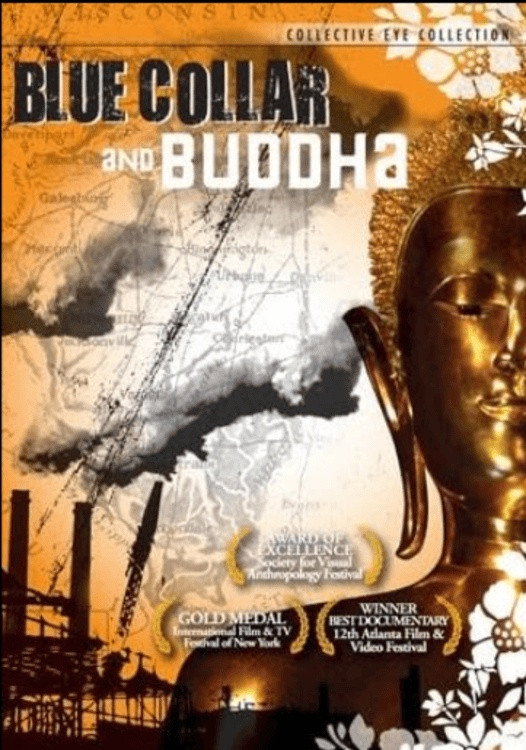 Blue Collar and the Buddha