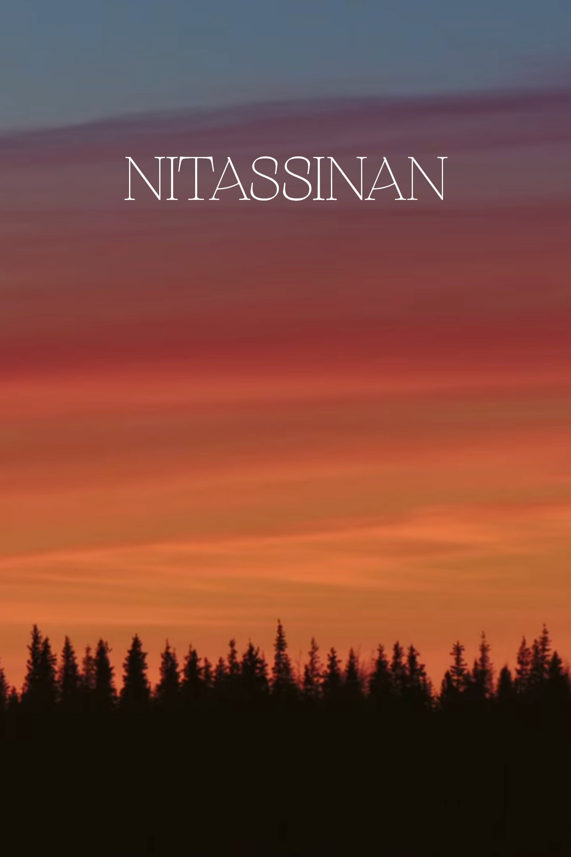 Nitassinan