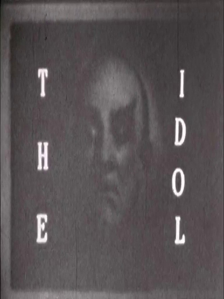 The Idol