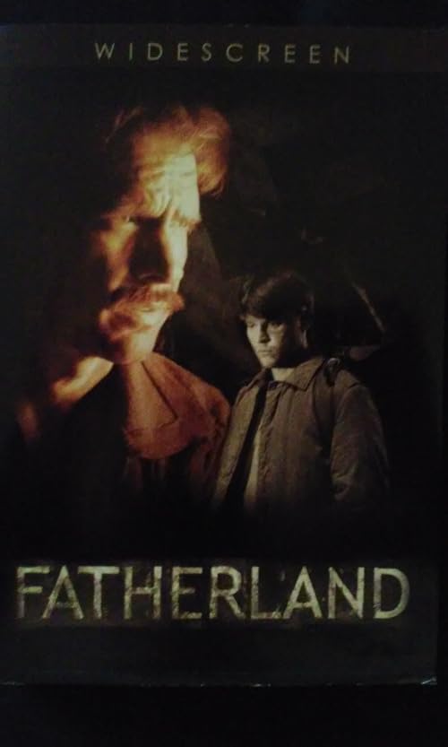 Fatherland