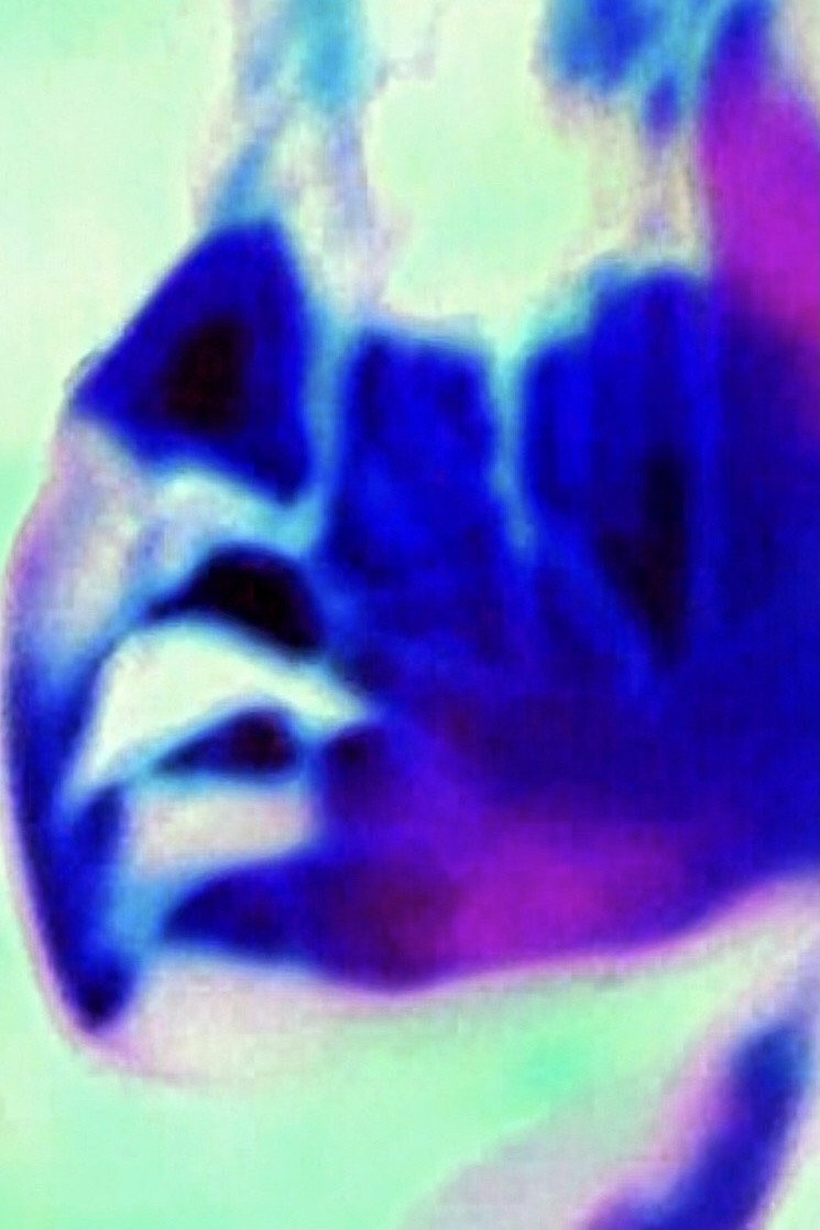 1999