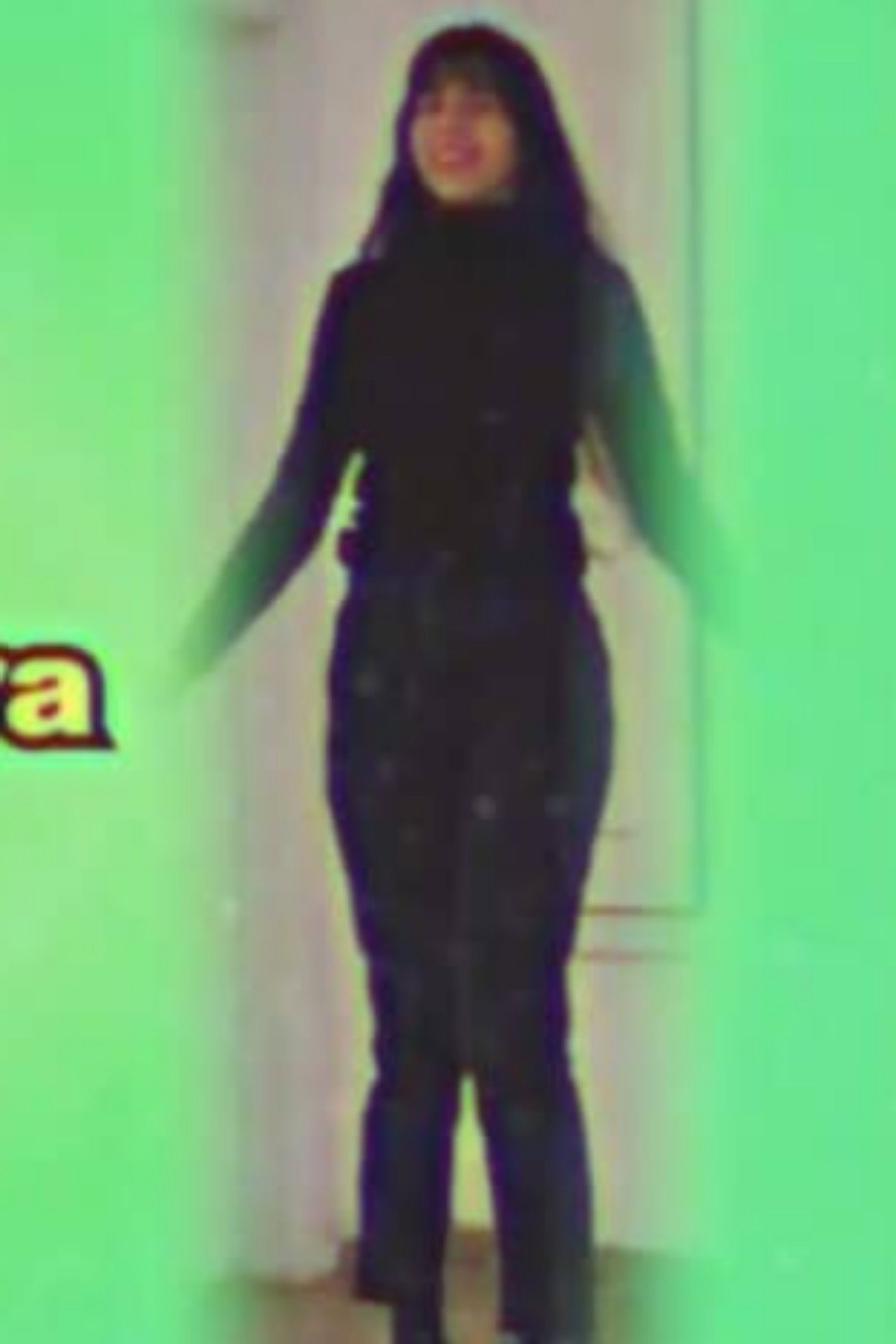 Curso de Artista