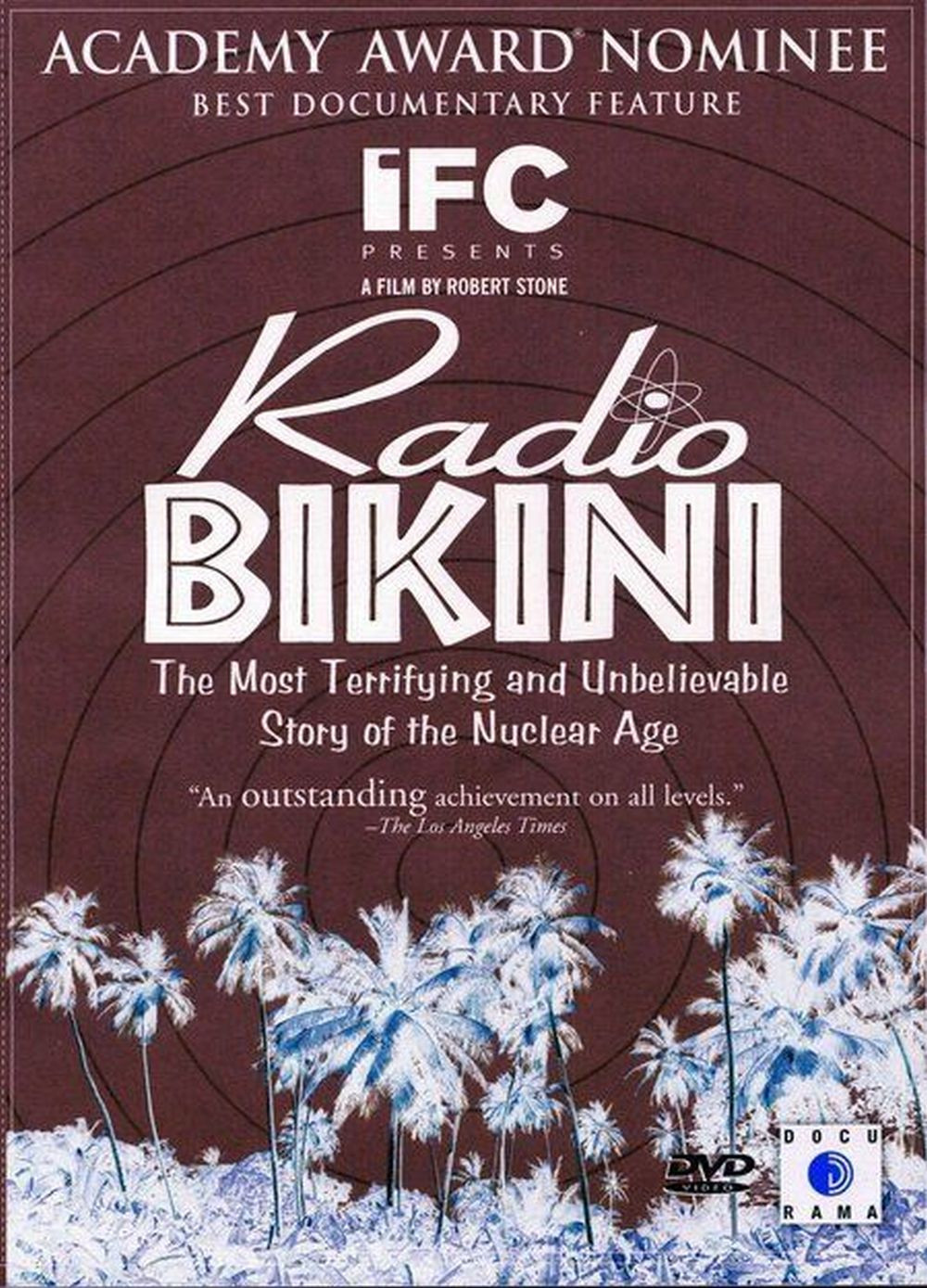 Radio Bikini