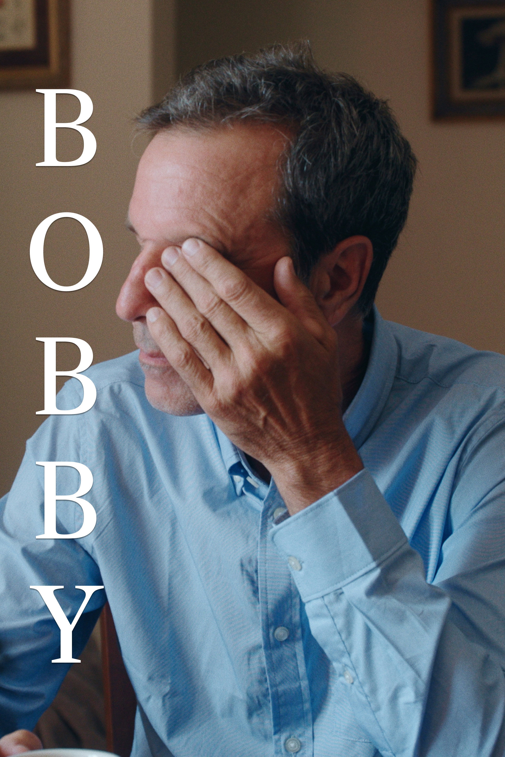 Bobby