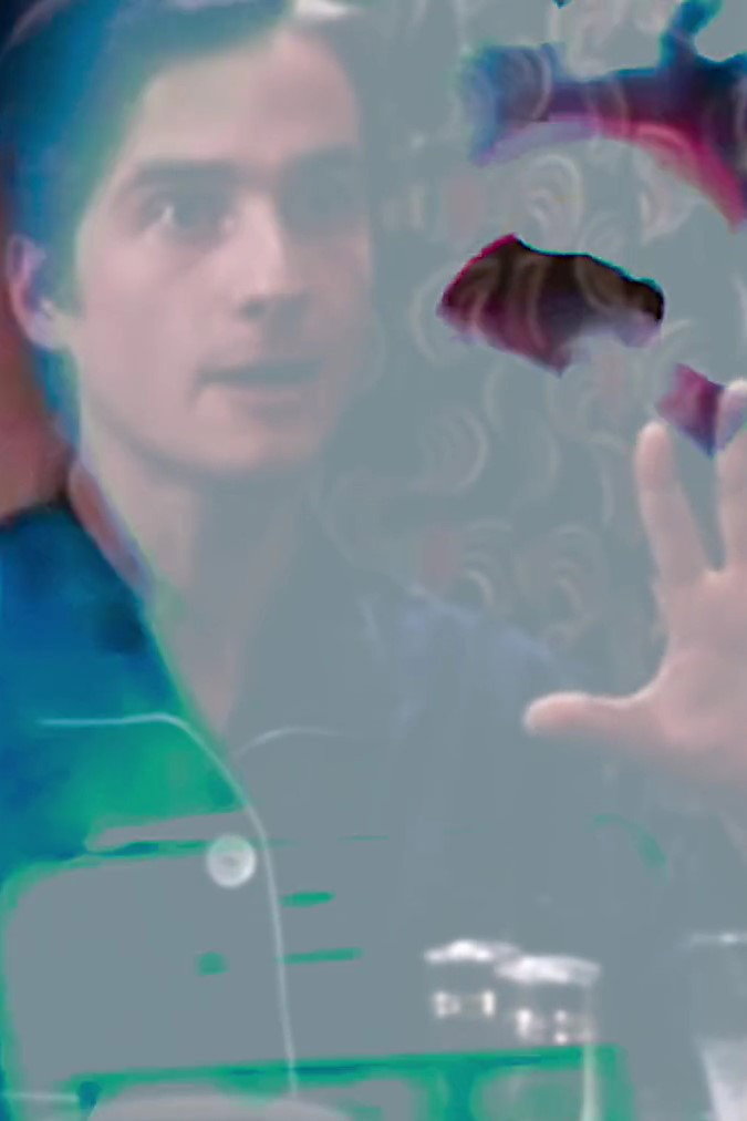 sodium chloride