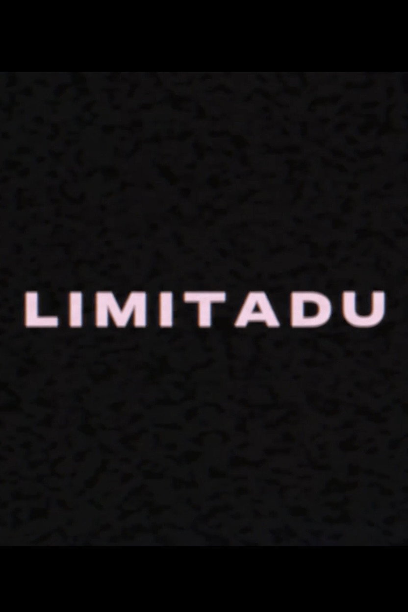 LIMITADU